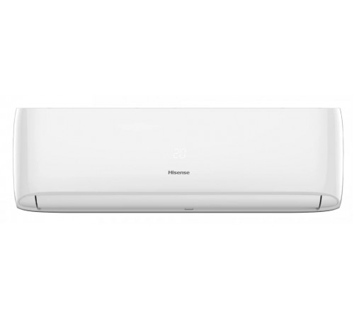 Кондиционер инверторный Hisense AS-24UW4RBTCA00