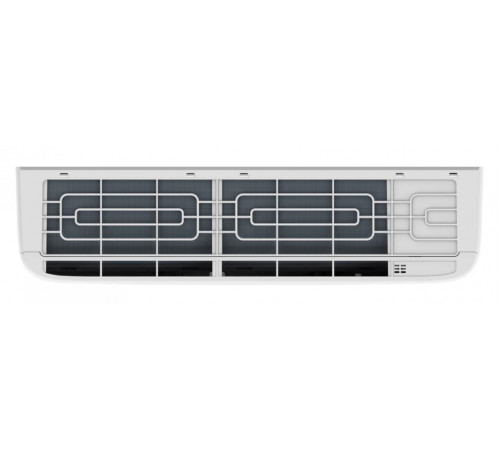 Кондиционер инверторный Hisense AS-24UW4RBTCA00