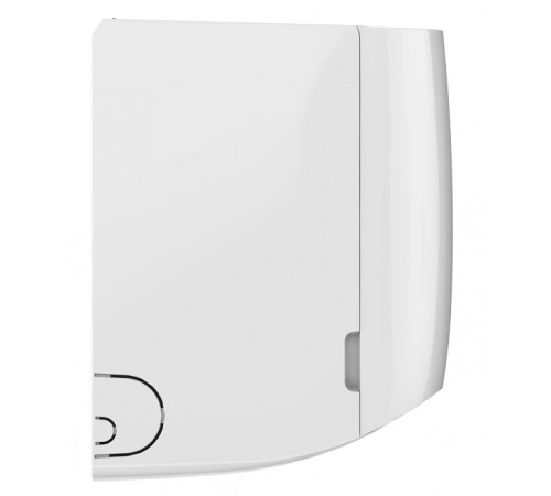 Кондиционер инверторный Hisense AS-24UW4RBTCA00