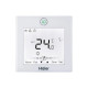 Канальный инверторный кондиционер Haier AD71S2SS1FA/1U70S2SJ2FA