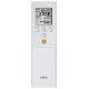 Внутренний блок Fujitsu ASYG07KMCC