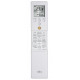 Внутренний блок Fujitsu ASYG07KMCC