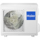 Канальный кондиционер Haier AD71S1LM1FA/1U71S1LR1FA