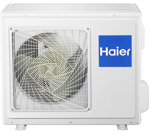 Канальный кондиционер Haier AD105S1LM1FA/1U105S1LS1FB Канальный кондиционер Haier AD105S1LM1FA/1U105S1LS1FB