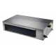 Канальный кондиционер Quattroclima QV-I48DG1/QN-I48UG1