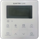 Канальный кондиционер Quattroclima QV-I48DG1/QN-I48UG1