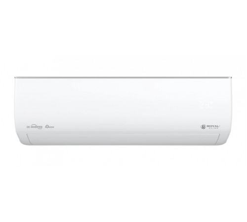 Внутренний блок Royal Clima RCI-GLF07HN