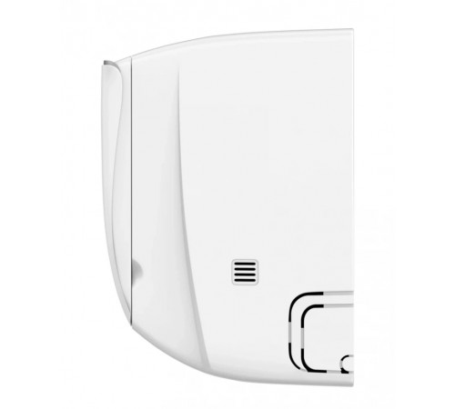 Внутренний блок Royal Clima RCI-GLF07HN