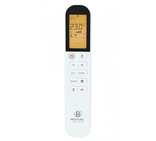 Внутренний блок Royal Clima RCI-GLF07HN