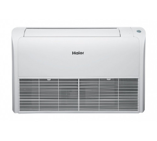 Напольно-потолочный кондиционер Haier AC71S1LG1FA/1U71S1LR1FA Напольно-потолочный кондиционер Haier AC71S1LG1FA/1U71S1LR1FA