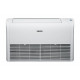 Напольно-потолочный кондиционер Haier AC71S1LG1FA/1U71S1LR1FA