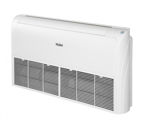 Напольно-потолочный кондиционер Haier AC71S1LG1FA/1U71S1LR1FA Напольно-потолочный кондиционер Haier AC71S1LG1FA/1U71S1LR1FA