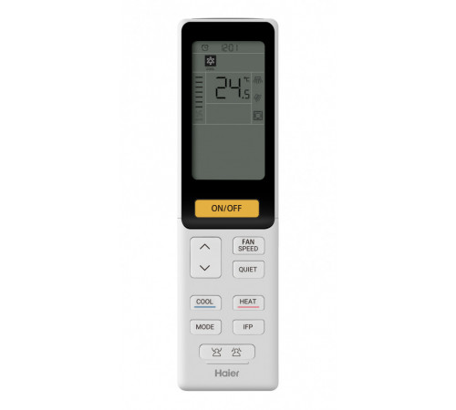 Напольно-потолочный кондиционер Haier AC71S1LG1FA/1U71S1LR1FA Напольно-потолочный кондиционер Haier AC71S1LG1FA/1U71S1LR1FA