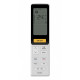 Напольно-потолочный кондиционер Haier AC71S1LG1FA/1U71S1LR1FA