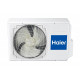Напольно-потолочный кондиционер Haier AC71S1LG1FA/1U71S1LR1FA
