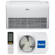 Напольно-потолочный кондиционер Haier AC71S1LG1FA/1U71S1LR1FA
