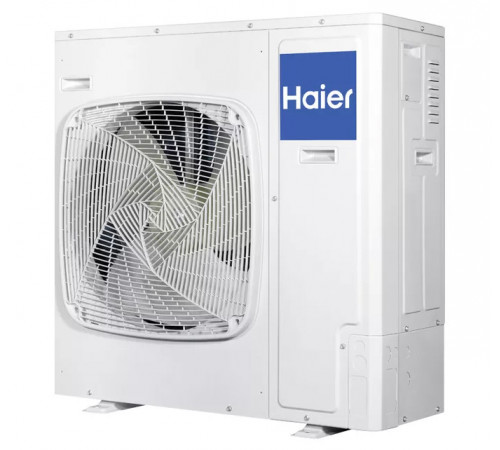 Канальный кондиционер Haier AD160S1LM1FA/1U160S1LN1FB Канальный кондиционер Haier AD160S1LM1FA/1U160S1LN1FB