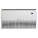 Напольно-потолочный кондиционер Quattroclima QV-I24FG1/QN-I24UG1