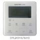 Напольно-потолочный кондиционер Quattroclima QV-I24FG1/QN-I24UG1