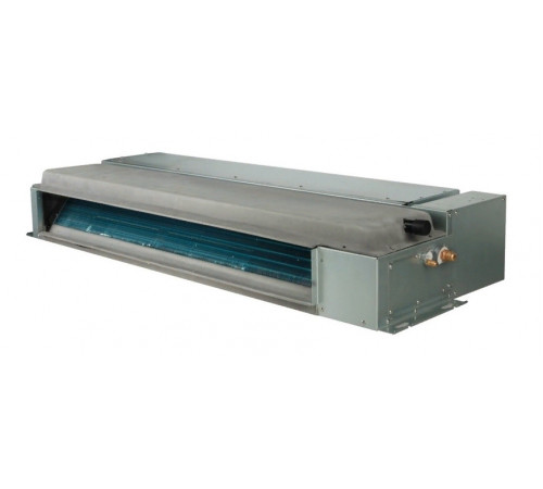 Канальный кондиционер Hisense AUD-18HX4SNL1 Канальный кондиционер Hisense AUD-18HX4SNL1