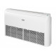 Напольно-потолочный кондиционер Haier AC160S1LK1FA/1U160S1LN1FB