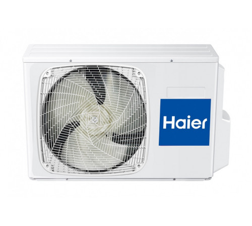 Напольно-потолочный кондиционер Haier AC160S1LK1FA/1U160S1LN1FB Напольно-потолочный кондиционер Haier AC160S1LK1FA/1U160S1LN1FB