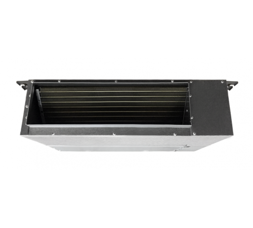 Канальный кондиционер Royal Clima ES-D 12HWI/ES-E 12HXI Канальный кондиционер Royal Clima ES-D 12HWI/ES-E 12HXI