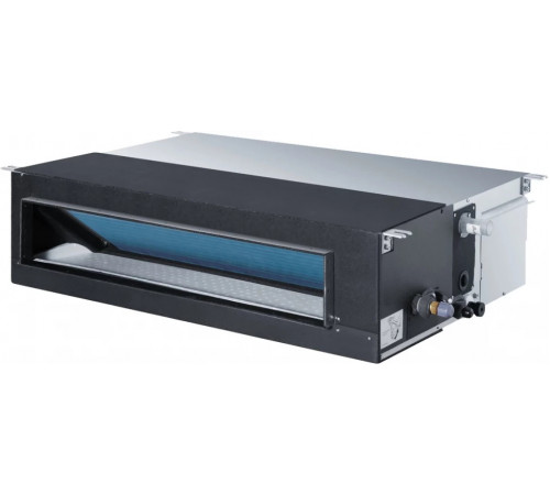 Канальный инверторный кондиционер Haier AD35S2SM3FA/1U35S2SM3FA Канальный инверторный кондиционер Haier AD35S2SM3FA/1U35S2SM3FA