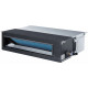 Канальный инверторный кондиционер Haier AD35S2SM3FA/1U35S2SM3FA