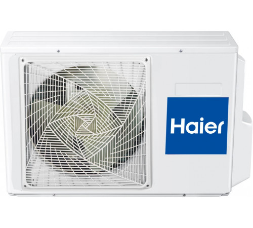 Канальный инверторный кондиционер Haier AD35S2SM3FA/1U35S2SM3FA Канальный инверторный кондиционер Haier AD35S2SM3FA/1U35S2SM3FA