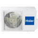 Канальный инверторный кондиционер Haier AD35S2SM3FA/1U35S2SM3FA