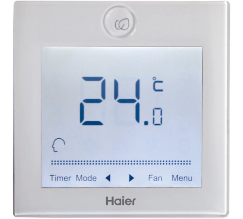 Канальный инверторный кондиционер Haier AD35S2SM3FA/1U35S2SM3FA Канальный инверторный кондиционер Haier AD35S2SM3FA/1U35S2SM3FA