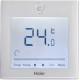 Канальный инверторный кондиционер Haier AD35S2SM3FA/1U35S2SM3FA