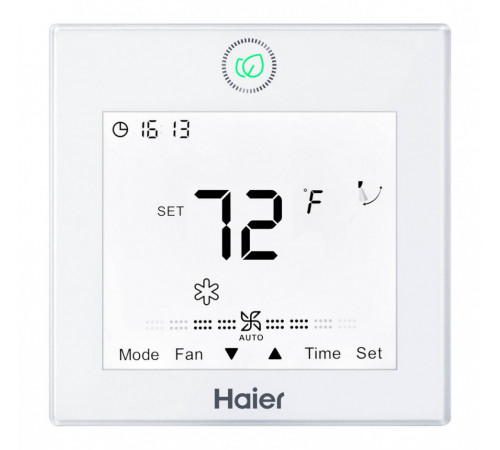 Канальный кондиционер Haier AD50S1LS1FA/1U50S1LM1FA Канальный кондиционер Haier AD50S1LS1FA/1U50S1LM1FA