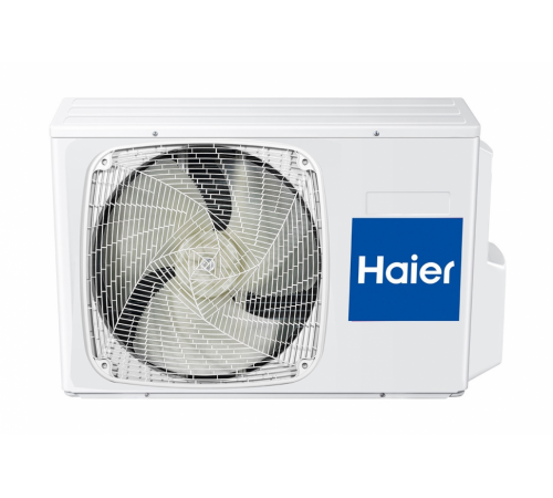 Канальный кондиционер Haier AD50S1LS1FA/1U50S1LM1FA Канальный кондиционер Haier AD50S1LS1FA/1U50S1LM1FA