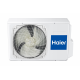 Канальный кондиционер Haier AD50S1LS1FA/1U50S1LM1FA