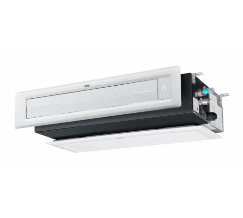Канальный кондиционер Haier AD50S1LS1FA/1U50S1LM1FA Канальный кондиционер Haier AD50S1LS1FA/1U50S1LM1FA