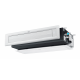 Канальный кондиционер Haier AD50S1LS1FA/1U50S1LM1FA