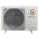 Напольно-потолочный кондиционер Royal Clima CO-F 24HNBI/CO-E 24HNBI