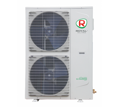 Напольно-потолочный кондиционер Royal Clima CO-F 60HNBI/CO-E 60HNBI Напольно-потолочный кондиционер Royal Clima CO-F 60HNBI/CO-E 60HNBI