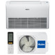 Напольно-потолочный кондиционер Haier AC35S2SG1FA/1U35S2SM3FA R32