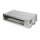 Канальный кондиционер Royal Clima CO-D 60HNXA/CO-E 60HNXA