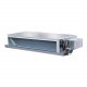Канальный инверторный кондиционер Haier AD35S2SS1FA/1U35S2SM3FA