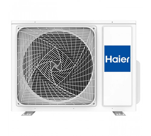 Канальный инверторный кондиционер Haier AD35S2SS1FA/1U35S2SM3FA Канальный инверторный кондиционер Haier AD35S2SS1FA/1U35S2SM3FA
