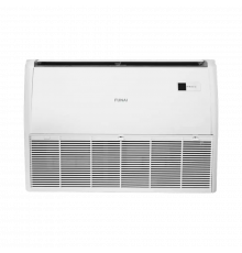 FUNAI Классические сплит-системы напольно-потолочного типа серии DRAGON LAC-DR55HP.F01/S/LAC-DR55HP.01/U