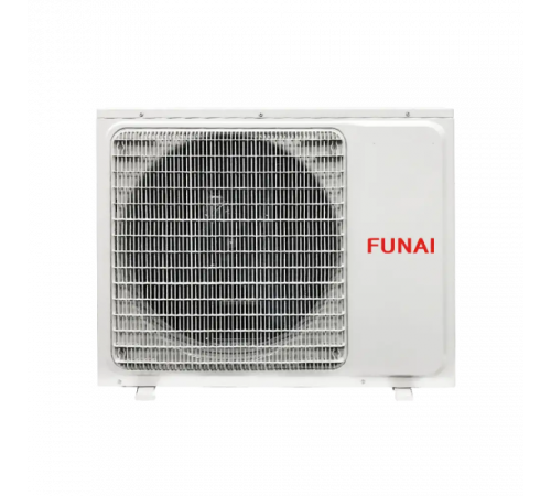 FUNAI Классические сплит-системы напольно-потолочного типа серии DRAGON LAC-DR55HP.F01/S/LAC-DR55HP.01/U FUNAI Классические сплит-системы напольно-потолочного типа серии DRAGON LAC-DR55HP.F01/S/LAC-DR55HP.01/U