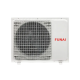 FUNAI Классические сплит-системы напольно-потолочного типа серии DRAGON LAC-DR55HP.F01/S/LAC-DR55HP.01/U