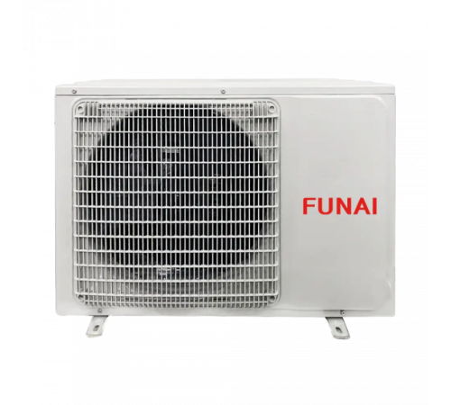 FUNAI Классические сплит-системы напольно-потолочного типа серии DRAGON LAC-DR55HP.F01/S/LAC-DR55HP.01/U FUNAI Классические сплит-системы напольно-потолочного типа серии DRAGON LAC-DR55HP.F01/S/LAC-DR55HP.01/U