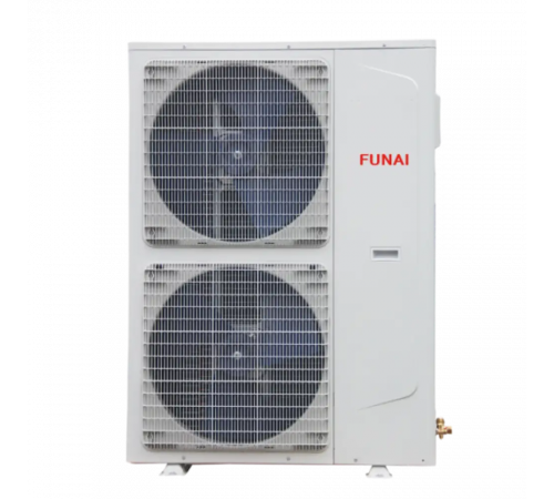 Классические сплит-системы канального типа серии DRAGON LAC-DR55HP.D01/S/LAC-DR55HP.01/U Классические сплит-системы канального типа серии DRAGON LAC-DR55HP.D01/S/LAC-DR55HP.01/U