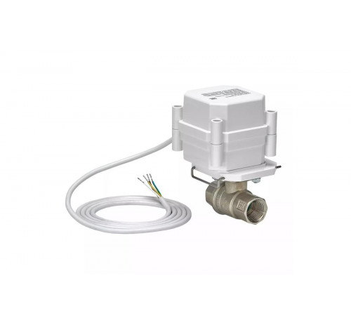 Комплект GIDROLOCK STANDARD WiFi ENOLGAS 1/2 (арт. 32101041) Комплект GIDROLOCK STANDARD WiFi ENOLGAS 1/2 (арт. 32101041)